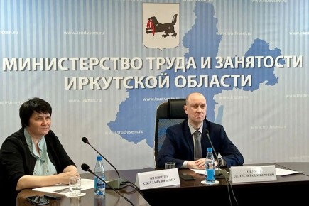 ������� ��������� ������� ��������� � ����������� ������������� ���������� ������ ����� ������� ������� �� ������������ ������������� ��������������� ������� ����� � ������������ �������