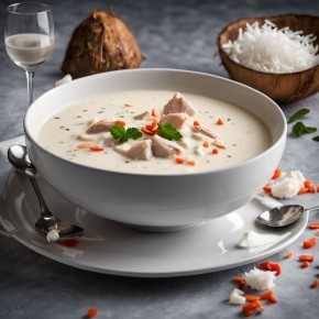 ��������� ������� �� ����� �����: ������� �� ���� � ������