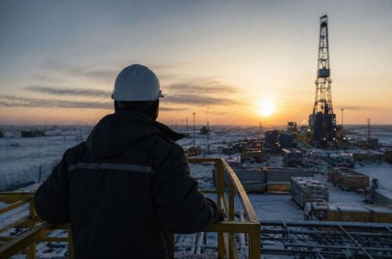 � ��������� ������� ����� ����� �� ����������