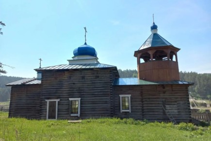 ����� 2 ����� ���������� �������� ����������� �������� ��������� ������� ������ ��������������� ��������-���������� ����������