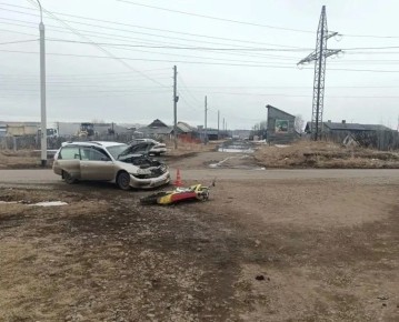 ���� ������� �����, 37 �������� ������