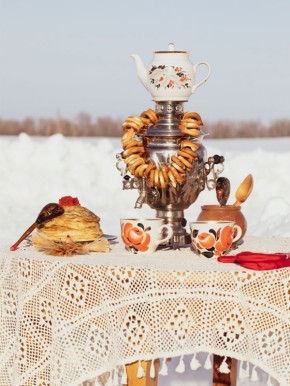 ����������� ����������� � Forest Hills: ��������� � �����������