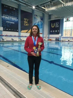 ��������� ����������� ����� ������� ����� ����������� � �������� ������������� ������������ �� ������ ����� ������ ������������� ��������� ������ �������� � ��������