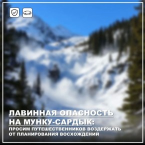 ��������� �� ������� ��������� ������� ������������� ������� ������� �� ��������� ������� �� �����-������