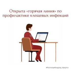 ��������������� �������� �������� ������ �� ������������ �������� ��������