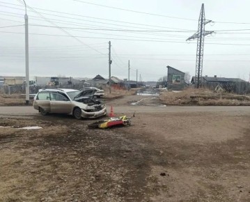 ������������ ����� ��� �� ���������� ��������� �������