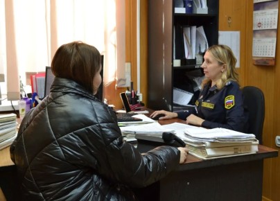 ������ ���������� �������� 150 ����� ������ �� ���������� ������� ����� �������� �������