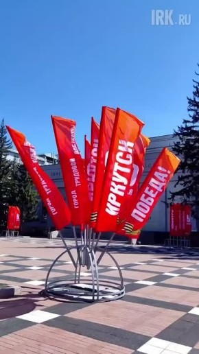 ������� �������� �� ��� ������