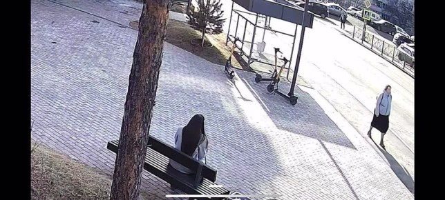 ������ - ���������. ���� - ?