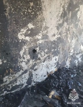 11 ������� ������ �� ������ � ����-�������