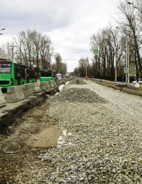 ����� ����� ������ ���� ������������� ����� ���� ����������