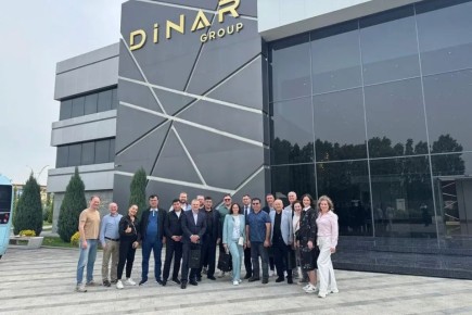 ����� ������: ���������� ������ �� ���������� �������������� � ����������� �������� ���������� ����������