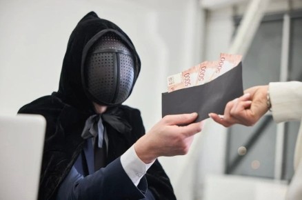 ������ ��������� ������� ������ ���������� 4,6 �������� �� ��� ���