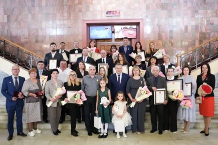 ����� ������: �� ��������� � �� ����� ���������� ������ ��������� ������������� ������ ������ ��������������� ������� ������� ��������� �������