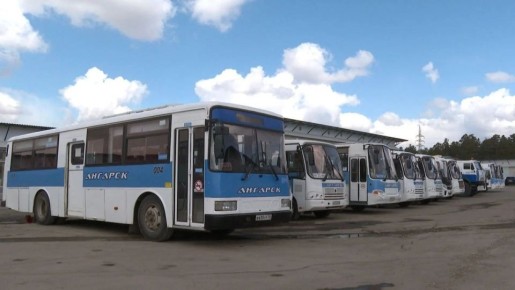 ������������� ������� �� 1 ��� ������� ���� � 200 ��������� ������ ����� ������������� ������������� ����������