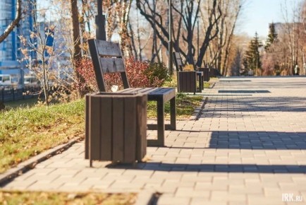 � ��������� ������� 114 ������������ �������� ��������� � ����������� �� ���������������