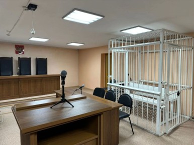 � �������� � ������� ������� �������� ���� � ��� �� ��������� ��������� ������������������ �����