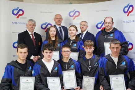 ������������ ������ ���������� � ��������� ��� �� ��������� ������� ��������� ���������� � �������������� � ����� ���������� �������� � ������