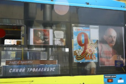 ������ ���������� � ������� ������� ��� ������� �� �������� 9 � 10 ���