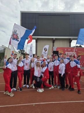 ������� ���������� ������������� ������������������ ������������ ������������ ��������� � ������ �������������� ��������� �������������� ������������-����������� ��������� ������ � ����� � ������� ����� �����������...