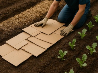 ��� ������ ����� ���������������� ��� ������: ������� ������� �������� ��������