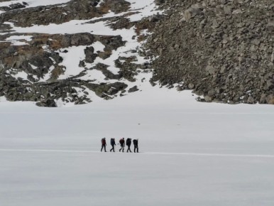 � ������� �������� ������ ��������� ������-������