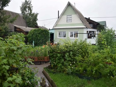 ���������� ������� �������� � ��������������� ��������� ���