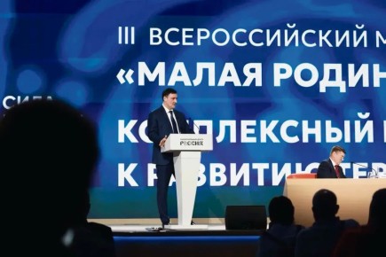 �� ������� ������ � ������ ��� �������� ������ ������� �������� � �������� �� ������ ������ ��� �����: ����������� ������ � �������� ���������� III �������������� �������������� ������ ������ ������ � ���� ������