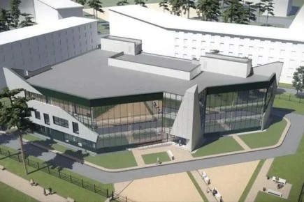 � ������� �������� ������������� ������� ����� �������� �� 650 ����