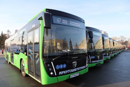 2, 5 � 7 ��� � ������ �������� ��������� ����� �������� ������������� ����������