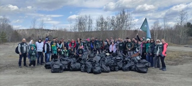 � �������� ������������ ����������