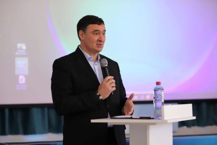 ������ �������: ������� ��������� ��������� ������������ ������ ��������