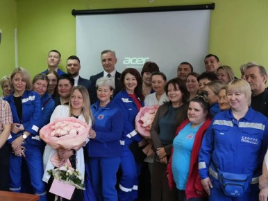 � �������� ���������� ����������� ������ ������ � ���������������� ����������