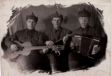 � �������� ��������� ��������, ����������� ����� ���������� ����� ������� ������