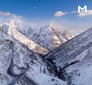 ����� ����� ������ �� ������� "��������" � ������� ���������� ��������� ����