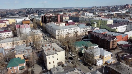 � ������������ ��� � �������� ������ ����� ���������� ����������