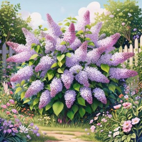 ��������� ����� ������: ��� ��������� ������� � ����������