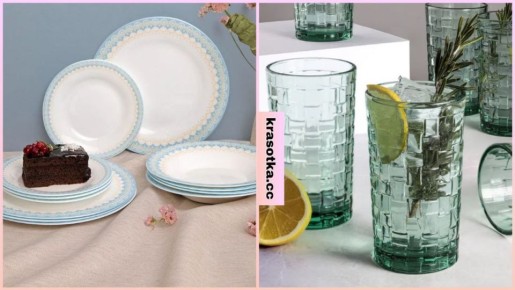 ��� � �����: ������ ������ ������ � Wildberries � 2025 ����