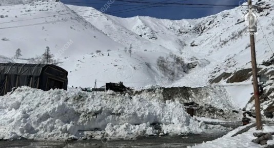 24 ������ 2026 ���� � ������� ������ ������� �� ��������������� ������� ����� ������� ��������� ����� ������