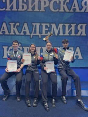 ������� ���������� ������� � ��������� 1� �������� ������ �� ���������� ���������� ������������ ������ �� �������� ����� ������� � ������� �� 22 ���, ������� � 24 �� 27 ������ ��������� � �����������