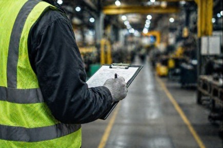 � ��������� ������� ������� ���������������� �������������� �������� �� 10,8%