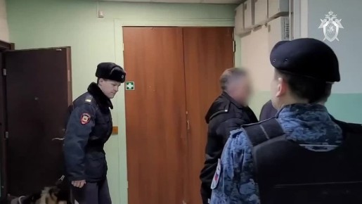 � ������� ������ ������� �������� ������� �������� � ��������� ������ � ���� ������������