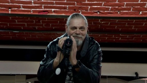 ��� ������. ��������� ������� ������ �� ����� ��� ������ ����������� �������� � ������