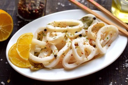 ������������ ��������: ������� ��������� �������