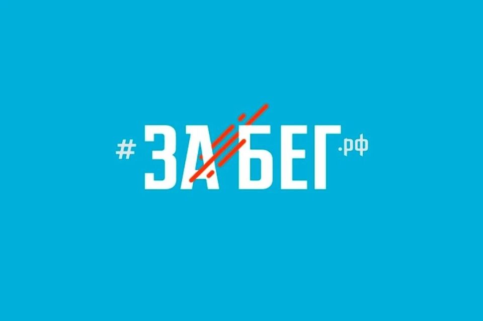 �������, ��������� ����������� ������.�Ի 23 ��� ������� � ��������