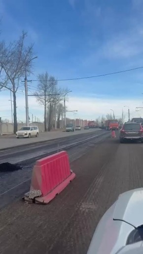 �������� �������. ���������� �������� � ��������� ������ � �������� � ������ ���������: