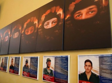 ��������� � ����� ������. �������� � ����� ��������� ��������� � ��������� ��������� ������ �������� �����