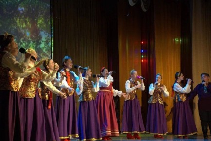 � �������� ��������� ���������� �������� ��������� ���� ��� �����, ����������� 365-����� ������ � ���� �������� ������� ������