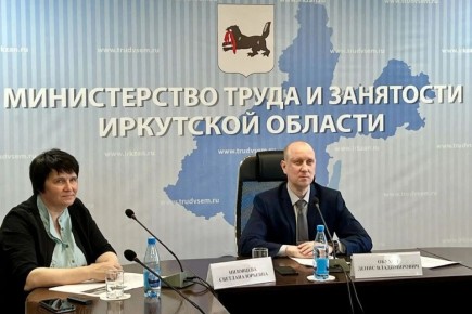 ������-�������, ����������� �������� ������������� ��������������� ��������� �� ������� ������, ������ � ��������� �������