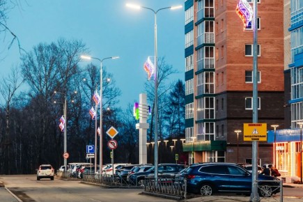 �� ����� ����� � �������� ������������ ������������ �����������